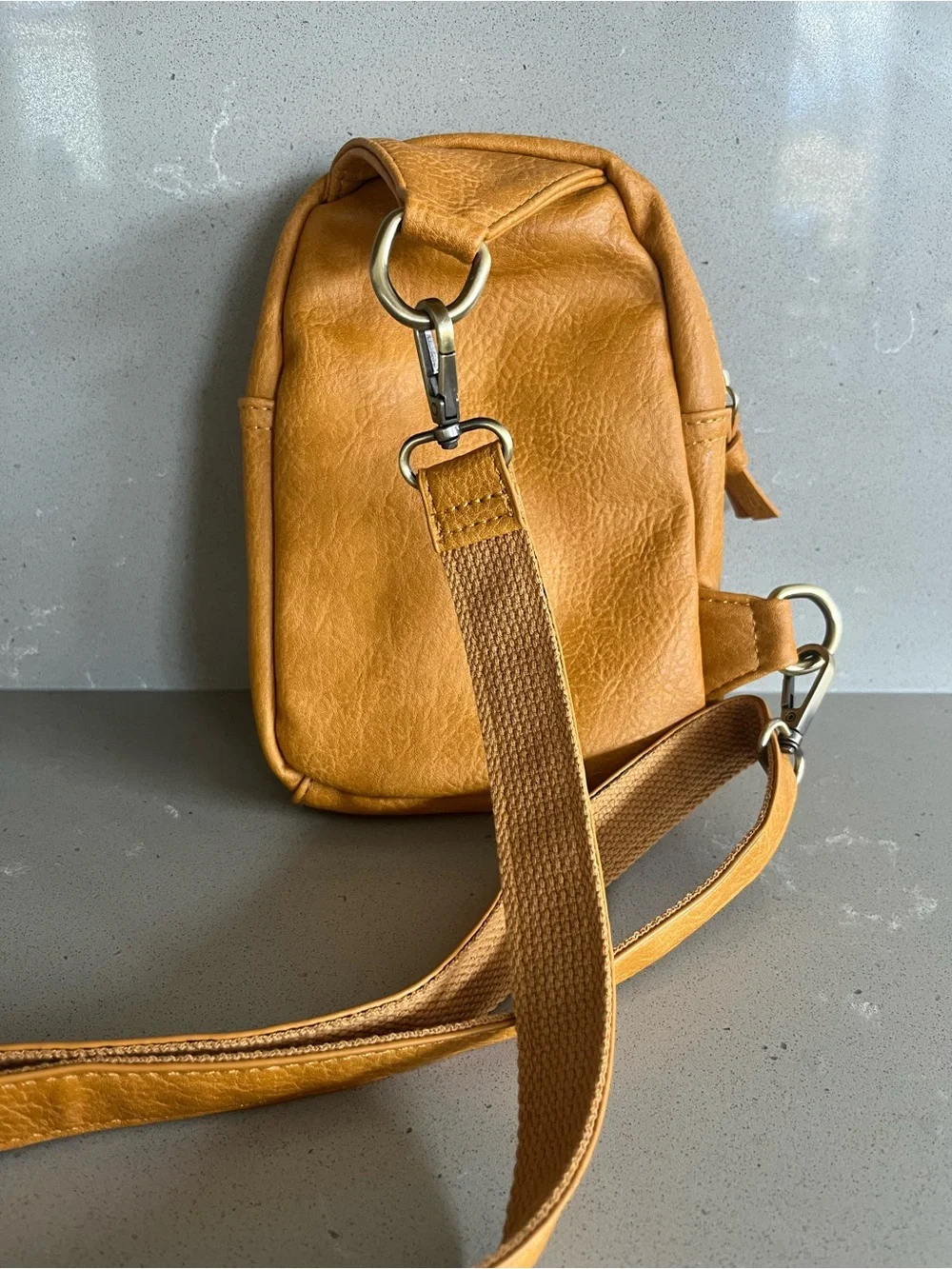 Joy Susan excellent preowned